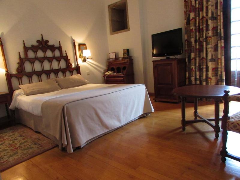 Junior Suite - Photo 6
