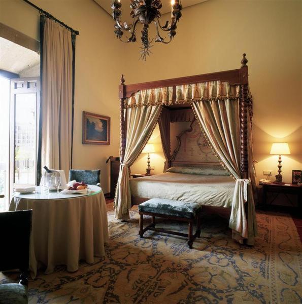 Habitación #1456322