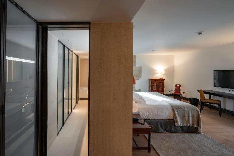 Habitación #1456323 Habitación #1456323