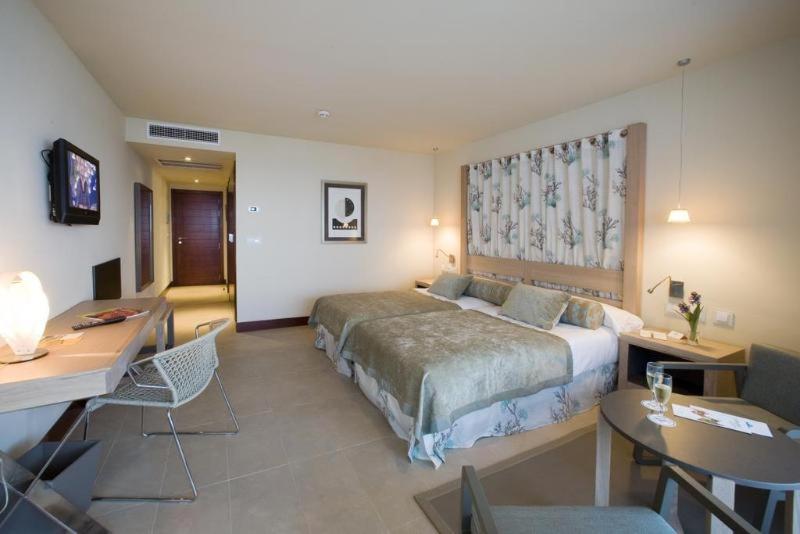Habitación #1498554