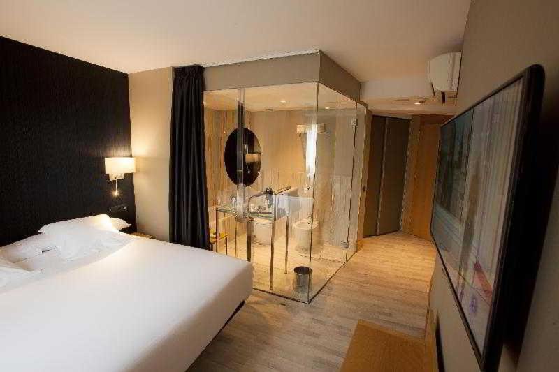 Habitación #9081966