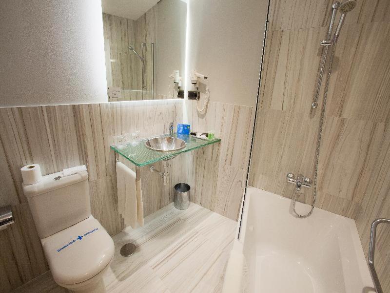 Habitación #9081966 Habitación #9081966