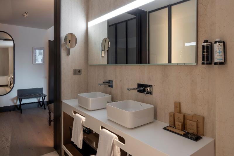 Habitación #1456324 Habitación #1456324