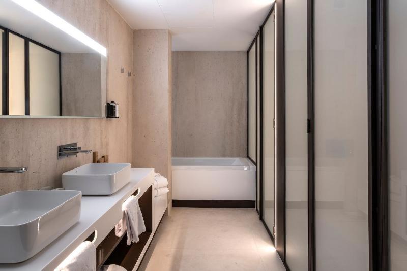 Habitación #1456324 Habitación #1456324