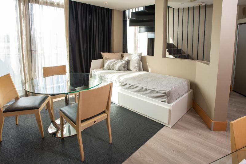 Habitación #9081968 Habitación #9081968