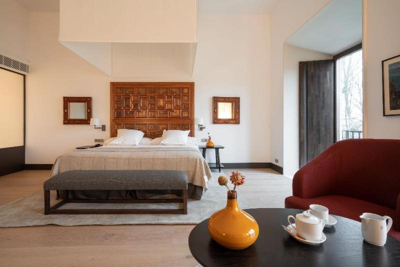 Habitación #1456324 Habitación #1456324