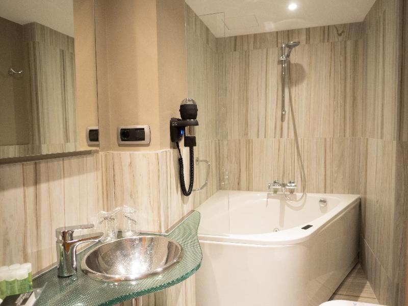 Habitación #9081969 Habitación #9081969