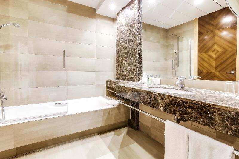 Habitación #9049529