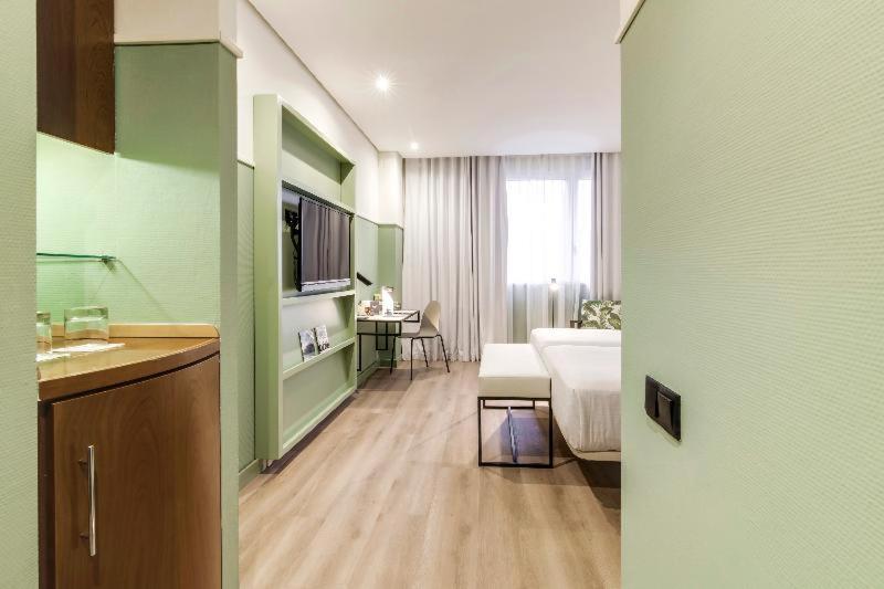 Habitación #9049530