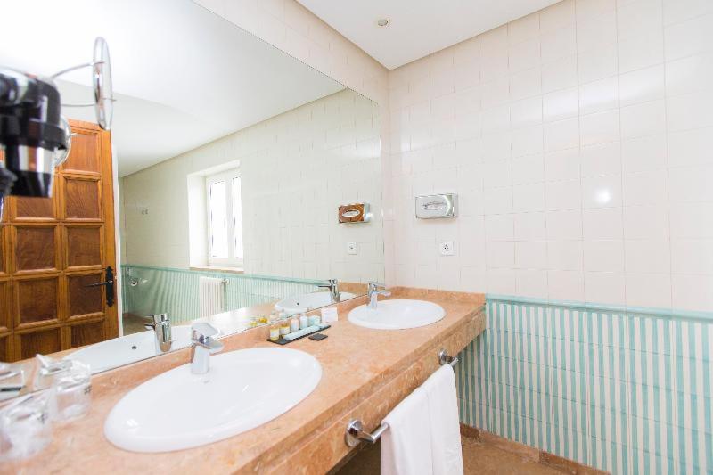 Habitación #1731454