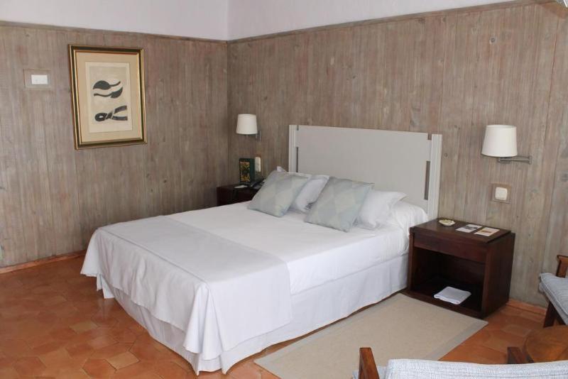 Habitación #1498556