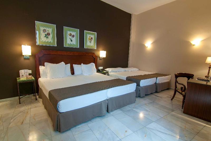Habitación #9014049