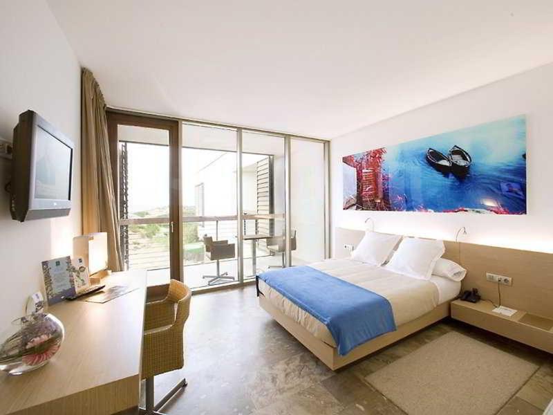 Habitación #1747049 Habitación #1747049