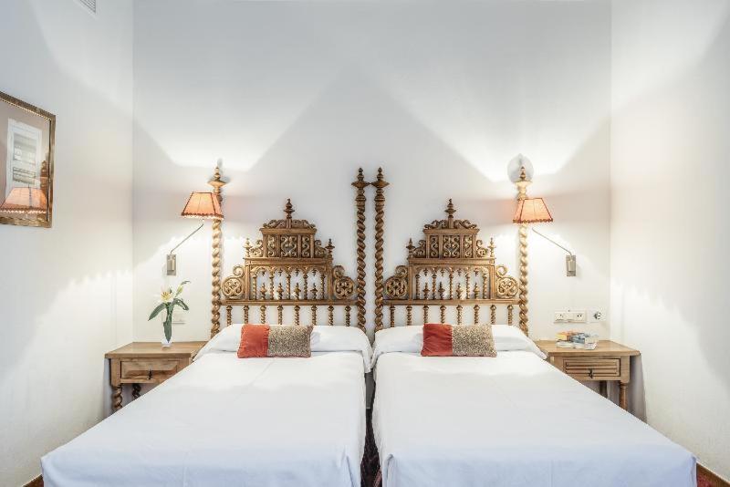 Habitación #1474138