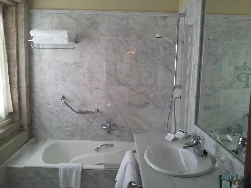 Habitación #1494729