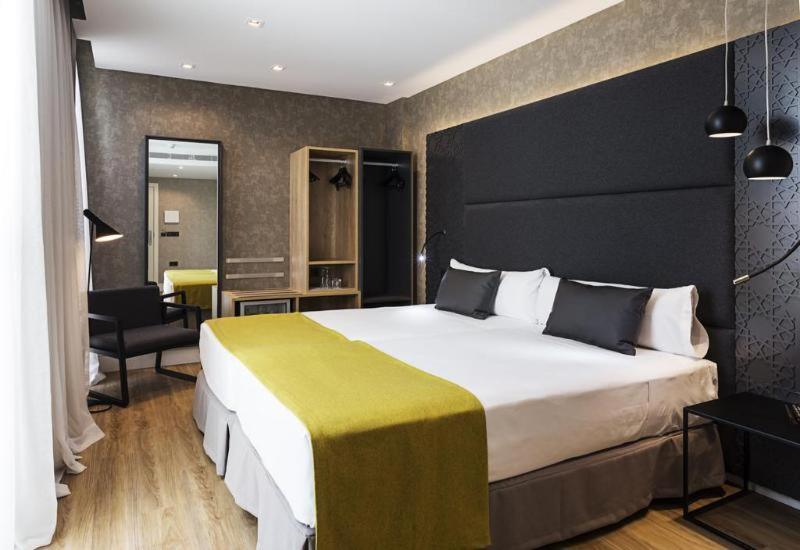 Habitación #9057369