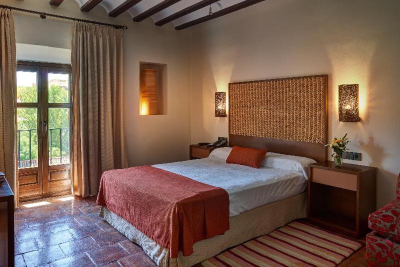 Habitación #1471228