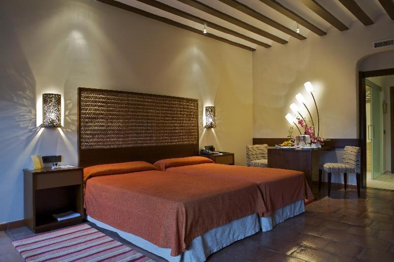 Habitación #1471230