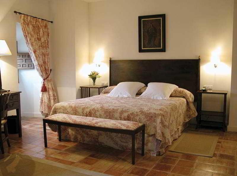 Habitación #9134030