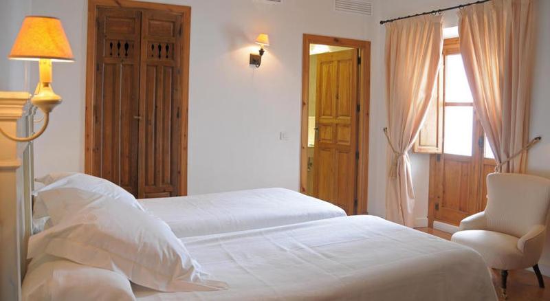 Habitación #9134031