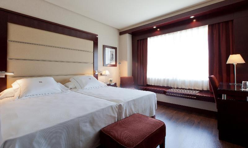 Habitación #9106673