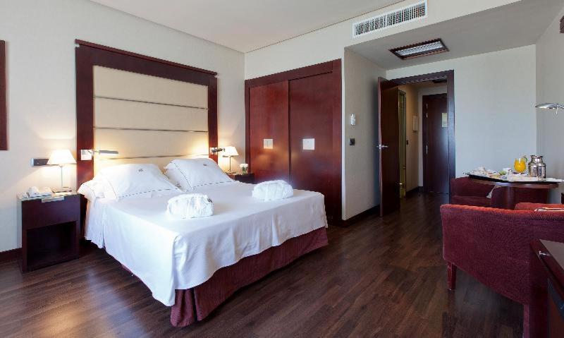 Habitación #9106675