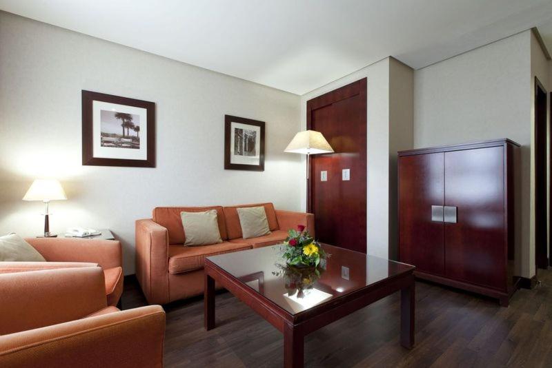 Habitación #9128534