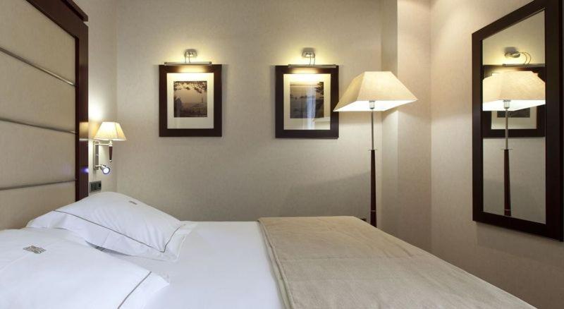Habitación #9128534 Habitación #9128534