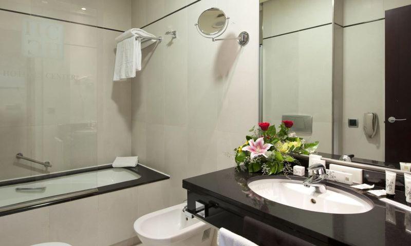 Habitación N.º 9128538 Habitación N.º 9128538