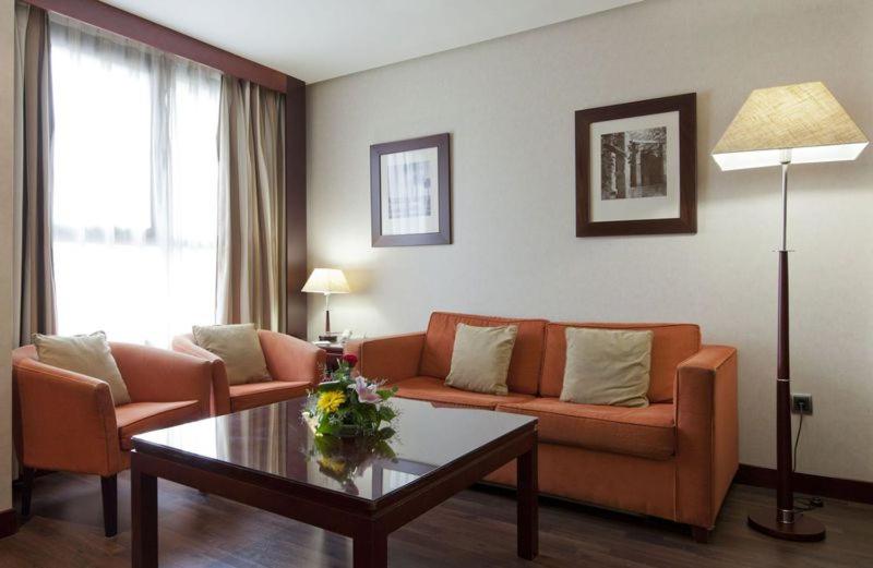 Habitación #9128534 Habitación #9128534