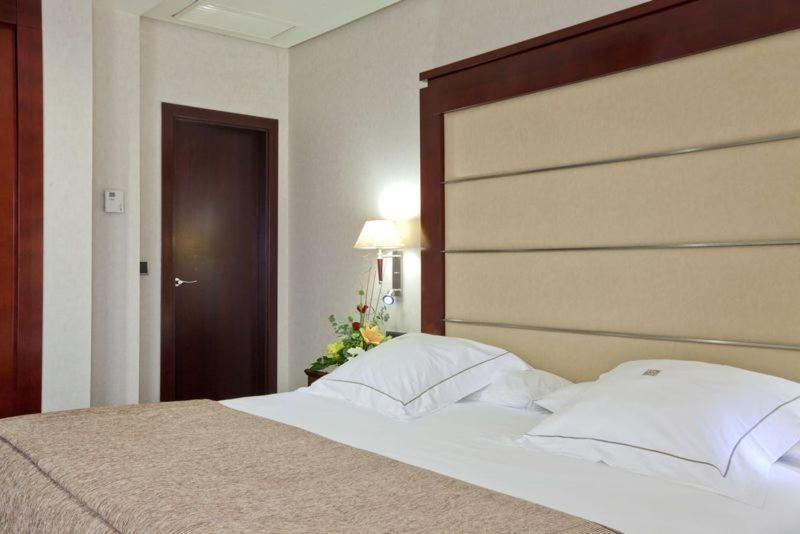 Habitación #9128534 Habitación #9128534