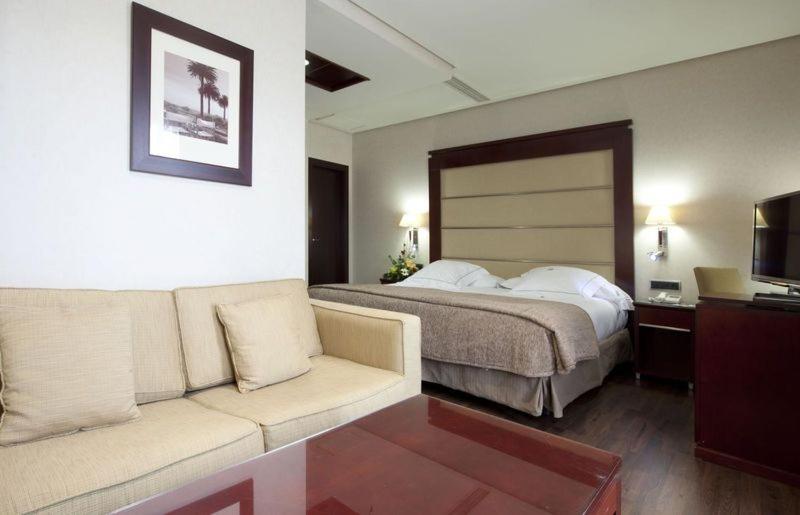 Habitación #9128534 Habitación #9128534
