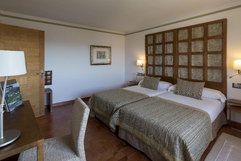 Habitación #1459768