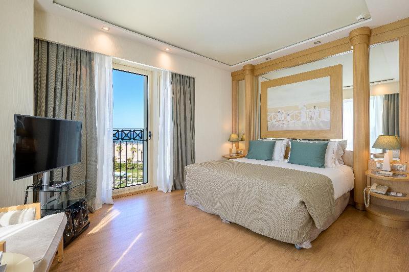 Habitación #9114496