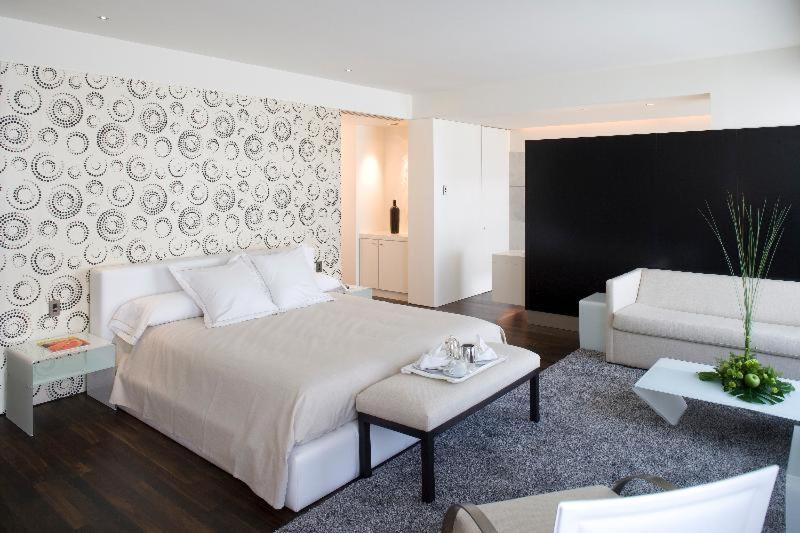Habitación #4994863
