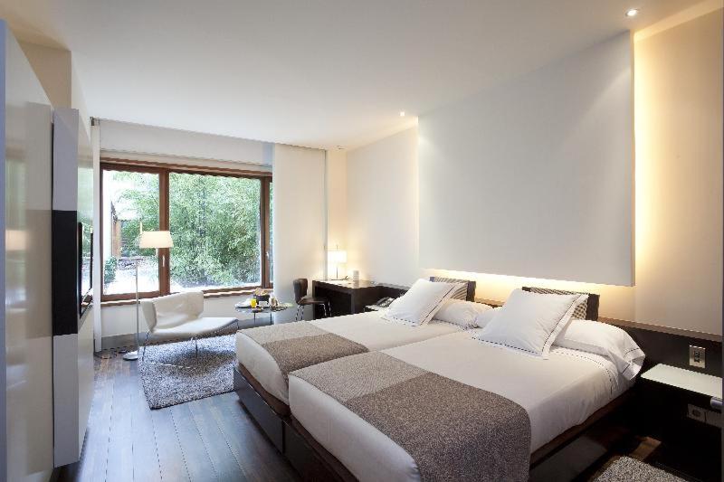 Habitación #4994864