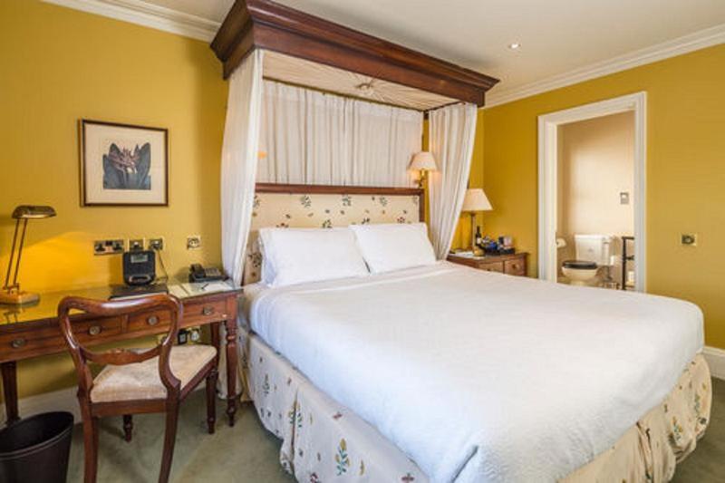 Superior Double Room photo 1