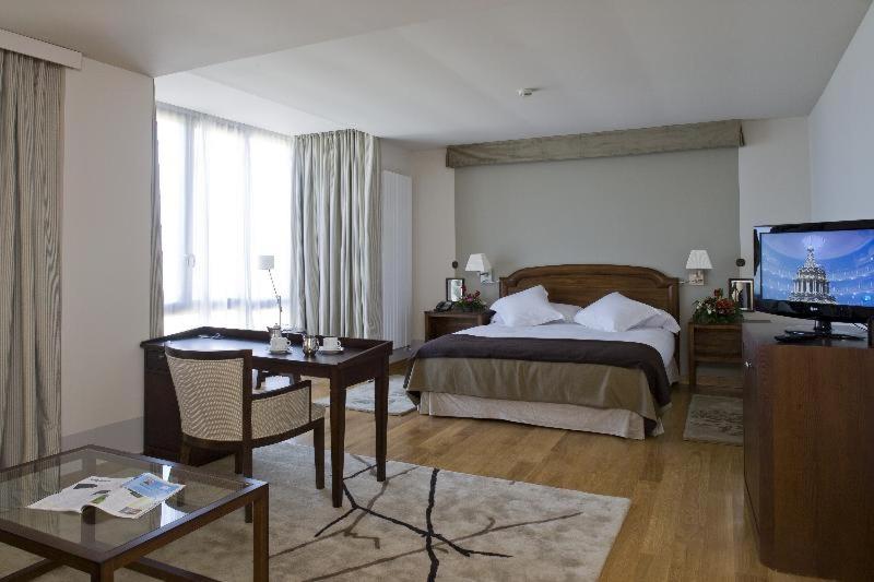 Habitación #4682546