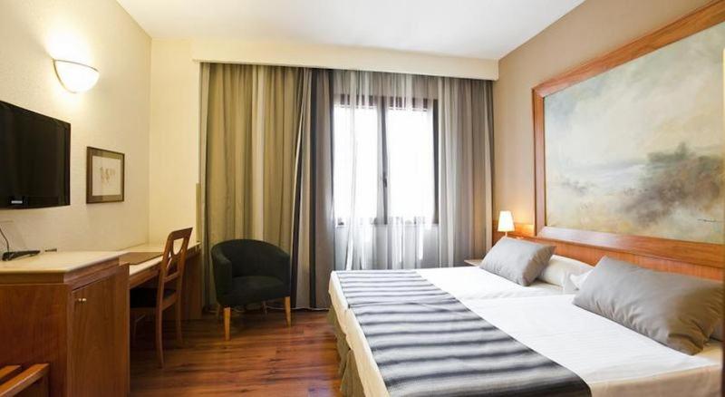 Habitación #9057939