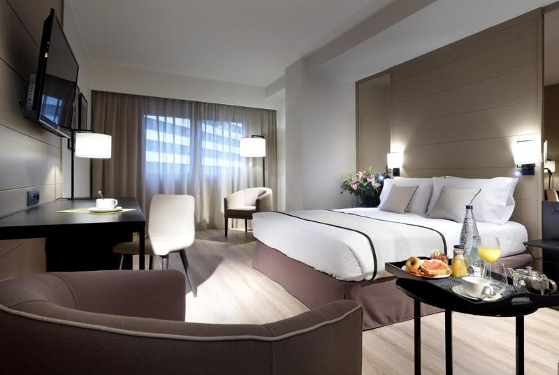 Habitación #9152062