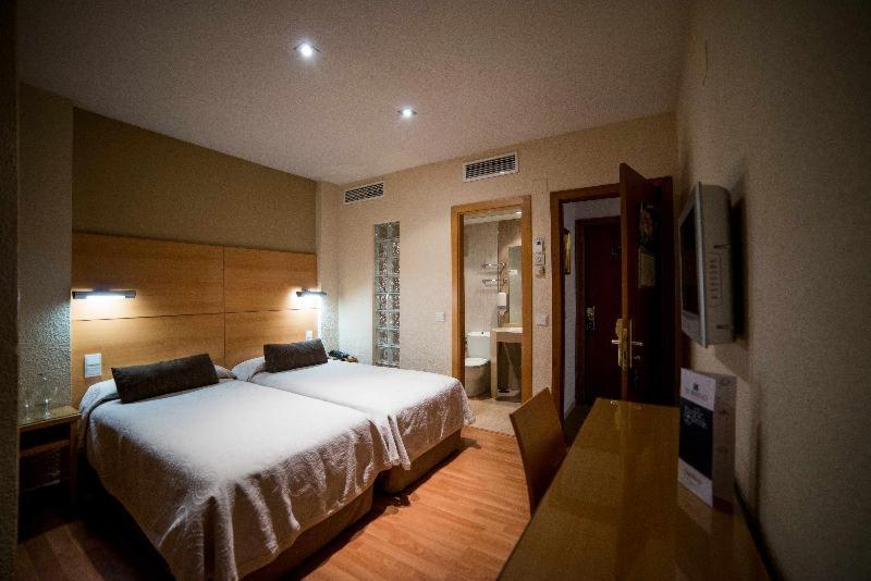 Habitación número 9741720