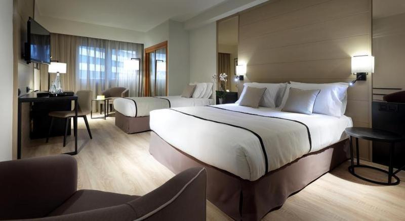 Habitación #9152064