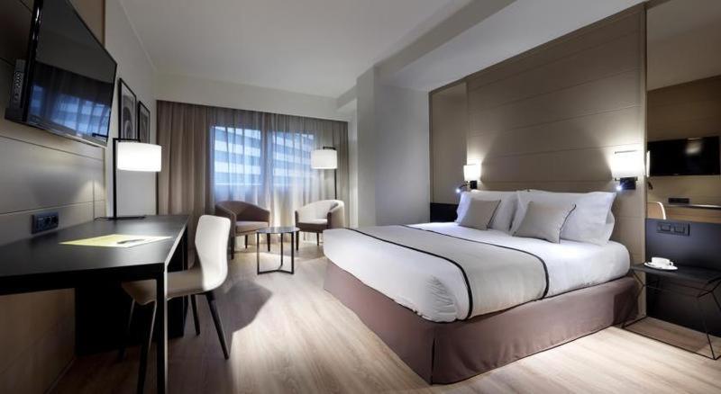 Habitación #9152065