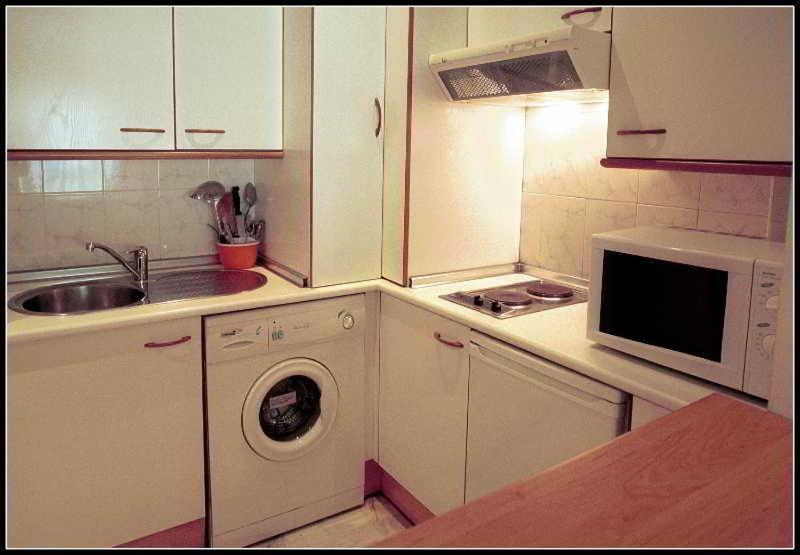 Habitación #9244324