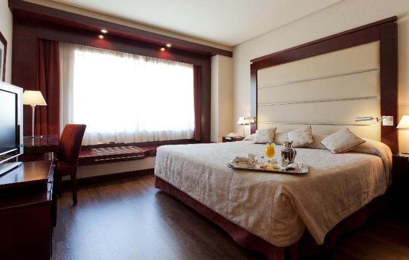 Habitación #9106678