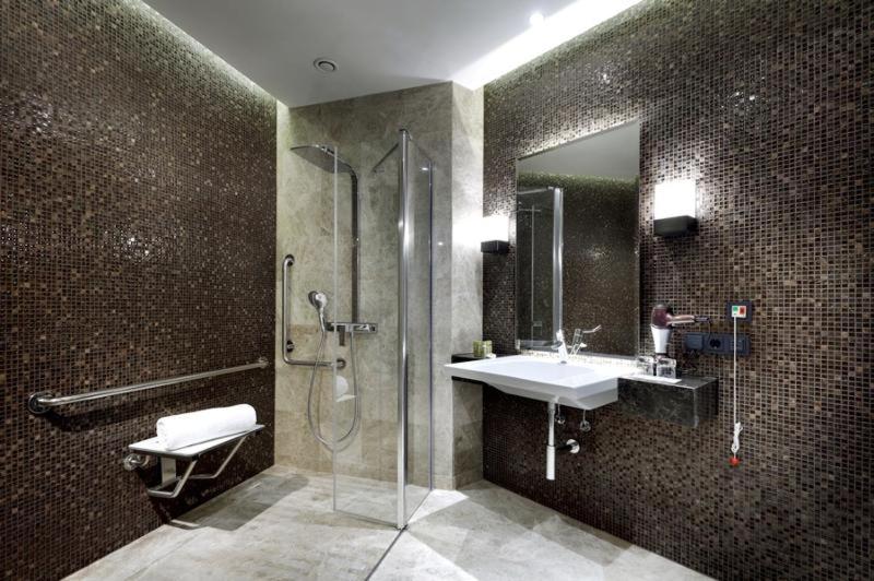 Habitación #9009062