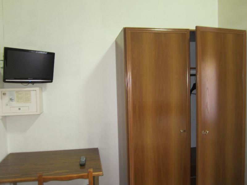 Habitación #31722210