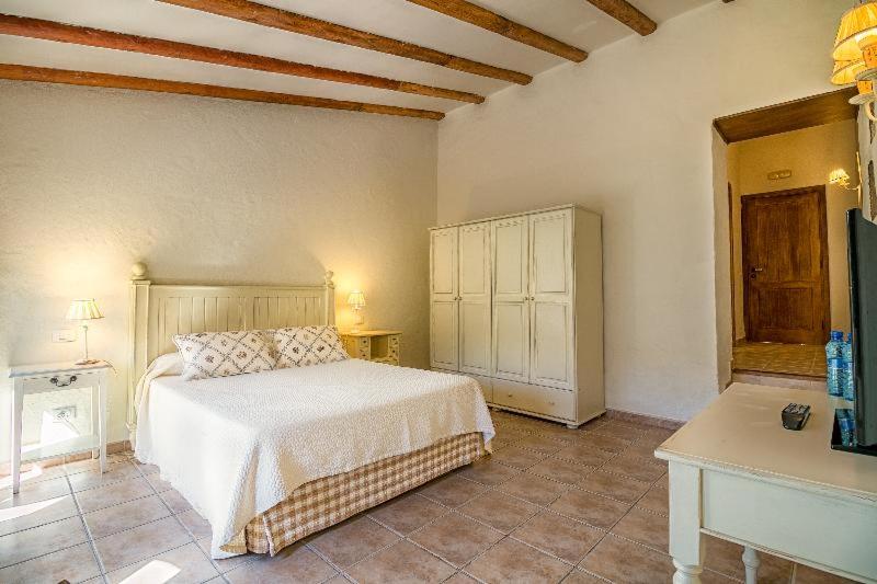 Habitación #77042725