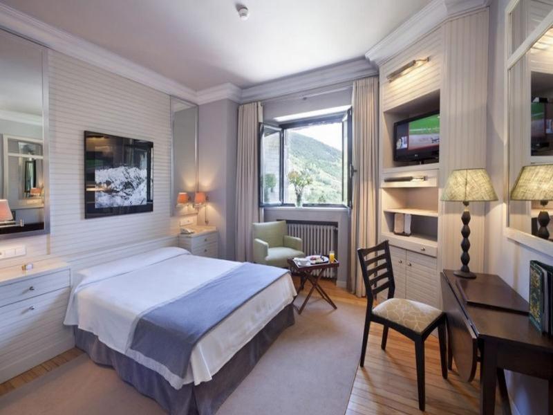 Habitación #1459470