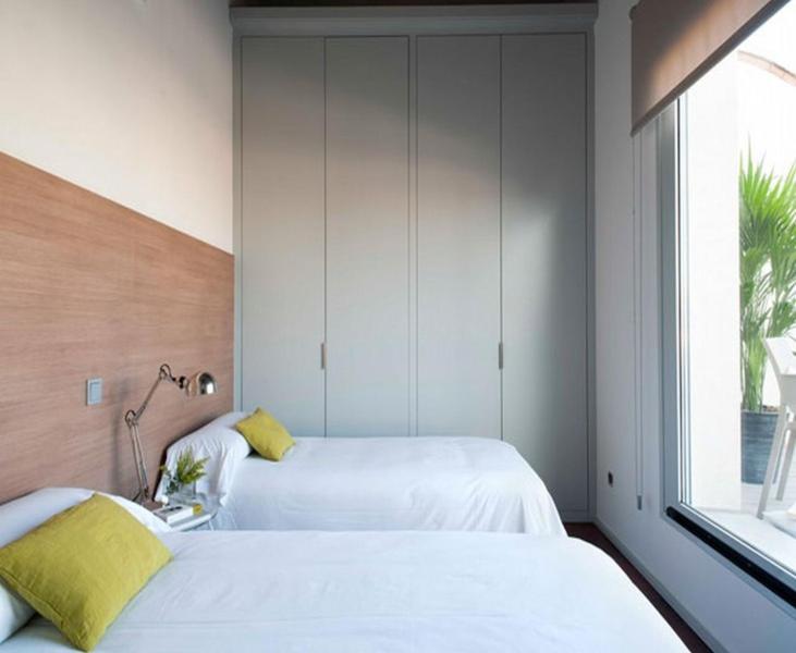 Habitación #35969428
